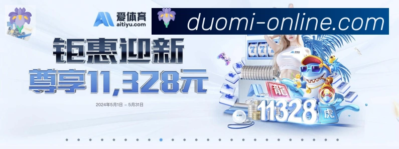 登录器